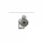 Starteris restaurēts -Nērings S13-294 Hitachi-R