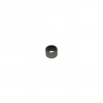 Adatinis guolis MIT 14x19-12mm, M2T.. starteriai, Mitsubishi 2619-140876