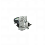 Starter new 12V/4KW -NLP 128000-5620 Denso-CN