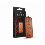 AIR FRESHENER K2 EVOS