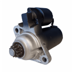Starter remanufactured 12V/1.1Kw 10t ACW -Nērings CS1475 Bosch-R