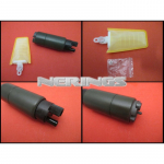 Electrical fuel pump new-CNSY NSSEP-3820-CN