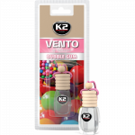 AIR FRESHENER K2 VENTO
