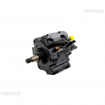 Diesel high pressure pump remanufactured(Bosch)-Nērings 0445010072 Bosch-R