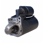 Starter remanufactured -Nērings CS592 Bosch-R