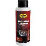 KROON-OIL RADIATOR CLEANER 250 ML