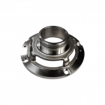 Turbocharger nozzle ring -NRGS NRP-003 Garrett-CN