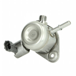 Benzīna augstspiediena sūknis jauns -LVIX 0261520151 Bosch-OEM