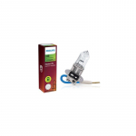 Lemputė PHILIPS H3 24V 70W MasterLife