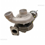 Turbokompresors restaurēts (GARRETT)-NĒRINGS-PLM-UKBDS 454135 Garrett-R