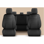 CLASSICO SEAT COVER