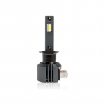 Autoline LED lemputė H1 Xtreme Boost 9&ndash;16V 3400lm