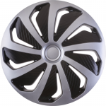 WHEEL COVERS WIND SB