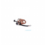 Starter motor field coil new (Denso) -NLP18 N135751 Denso-CN