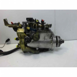 Diesel high pressure pumps remanufactured (Lucas-R) -Nērings R8444B950A Lucas-R
