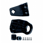 EPHRK010 HEADLIGHT REPAIR KIT AUDI A3/RS3 8V - RIGHT