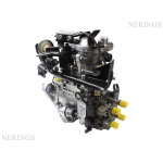Diesel high pressure pump remanufactured(Bosch)-Nērings 0460494321 Bosch-R