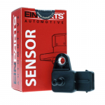 Ratų sukimosi greičio jutiklis (ABS) EPS0227