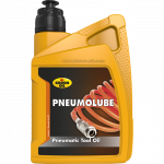ALYVA KROON-OIL PNEUMOLUBE 1 L