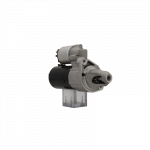 Starter new 12V/1.1KW 10t CW -NLP 0001107461 SEG