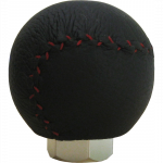 PAVARŲ SVIRTIES ANGALIS