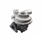 Turbokompresors restaurēts (HITACHI)-PLB-NĒRINGS HT12-26A Hitachi-R