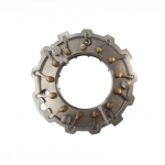 Turbocharger nozzle ring -NRGS NR-724483EM Garrett-CN