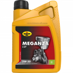 ALYVA KROON-OIL MEGANZA LSP 5W-30