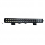 EPWLD31 LED DRIVING LAMP 180W
