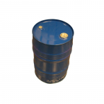 Brake Cleaner 60L