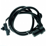 EPS2833 Wheel speed sensor &ndash; ABS