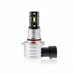 AUTOLINE LED lemputė HB4/9006 6&ndash;32V 18W