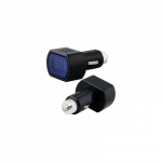 AUTOMOBILINIS VOLMETRAS