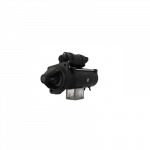 Starteris jauns 24V/4.0Kw 9z CW -NLP CS501 Mahle-CN