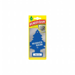 WUNDER-BAUM New Car Oro gaiviklis WB14
