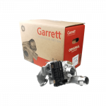 Turbokompresors jauns (Garrett-OEM) -CHGT2 758532-5019S Garrett-OEM