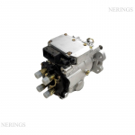 Diesel high pressure pump factory remanufactured (Bosch) -PLDO 0470504017 Bosch-RR