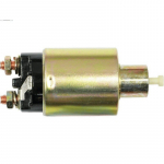 Starter motor solenoid new 12V -PLA SS5076 Mitsubishi-CN