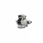 Starter new 12V/1KW ACW -NLP 428000-0230 Denso-CN