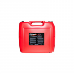 DIVINOL Multimax Plus 10W40 CI4 Sintētiskā dīzeļdzinēju eļļa, 20L