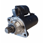 Starter remanufactured 12V/2.0Kw 10t ACW -Nērings CS1181 Bosch-R