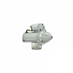 Starteris jauns (Valeo-CN) -NLP CS1044 Valeo-CN
