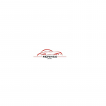 Diesel high pressure pump remanufactured(Bosch)-Nērings 0460484035 Bosch-R