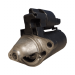 Starter remanufactured 12V/1.1Kw 9t CW -Nērings JS1105 Bosch-R