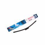 Priekinio stiklo valytuvai BOSCH 3 397 008 055