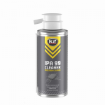 K2 IPA 99% VALIKLIS AERO
