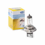 Halogeninė lemputė MAGNETI MARELLI 002585100000 H4 12V 60/55W P43T