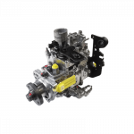 Diesel high pressure pump remanufactured(Bosch)-Nērings 0460494460 Bosch-R