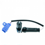 EPS2163 Crankshaft position sensor &ndash; CKP