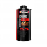 Super Charge&reg; Oil Treatment